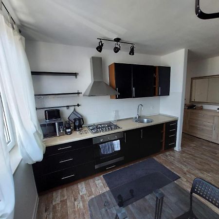 Apartment Jana Novigrad Istria Dış mekan fotoğraf