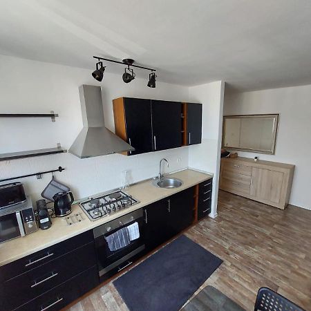 Apartment Jana Novigrad Istria Dış mekan fotoğraf