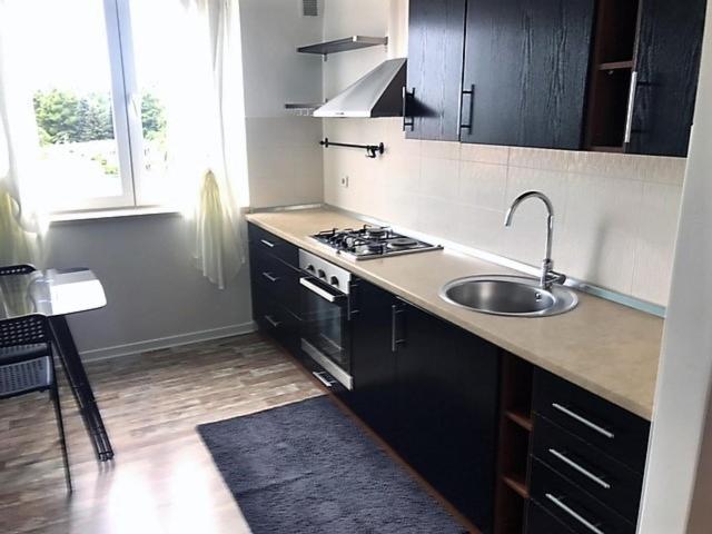 Apartment Jana Novigrad Istria Dış mekan fotoğraf