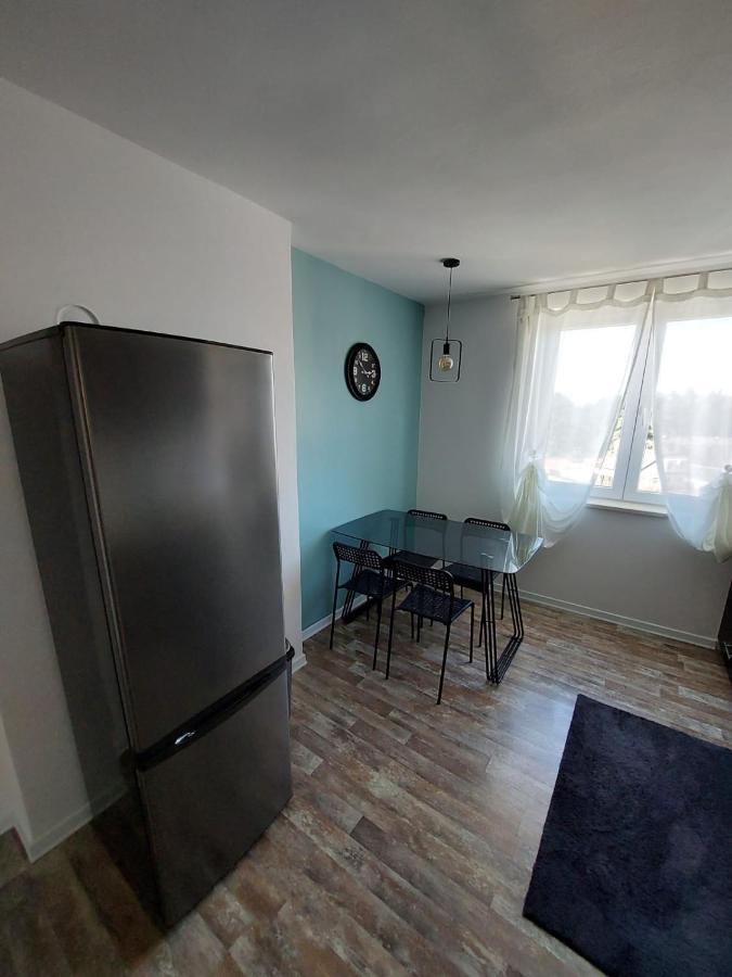 Apartment Jana Novigrad Istria Dış mekan fotoğraf
